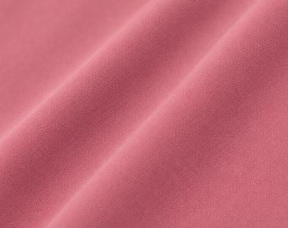 Premium Pro V-neck Top