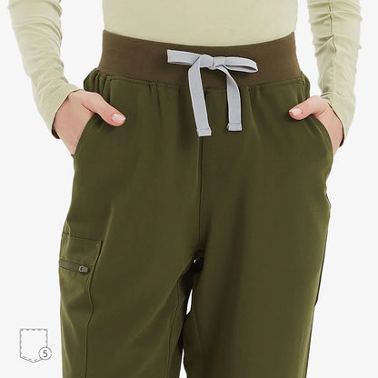 Premium Women Pants