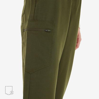 Premium Women Pants