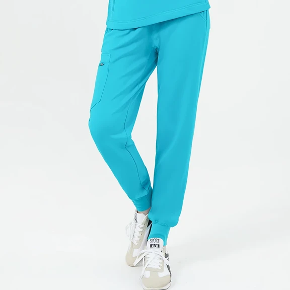 Pantalons femme haut de gamme