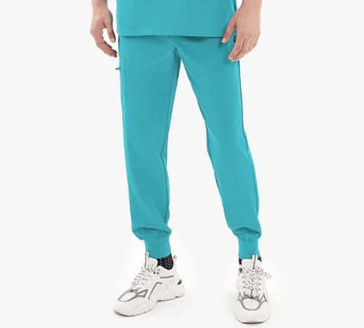 Pantalon de jogging Premium pour hommes