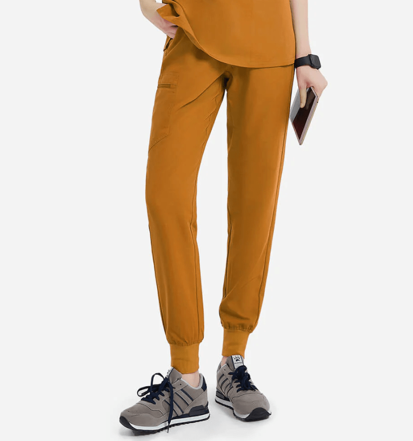 Premium Women Pants