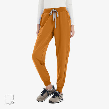 Premium Women Pants